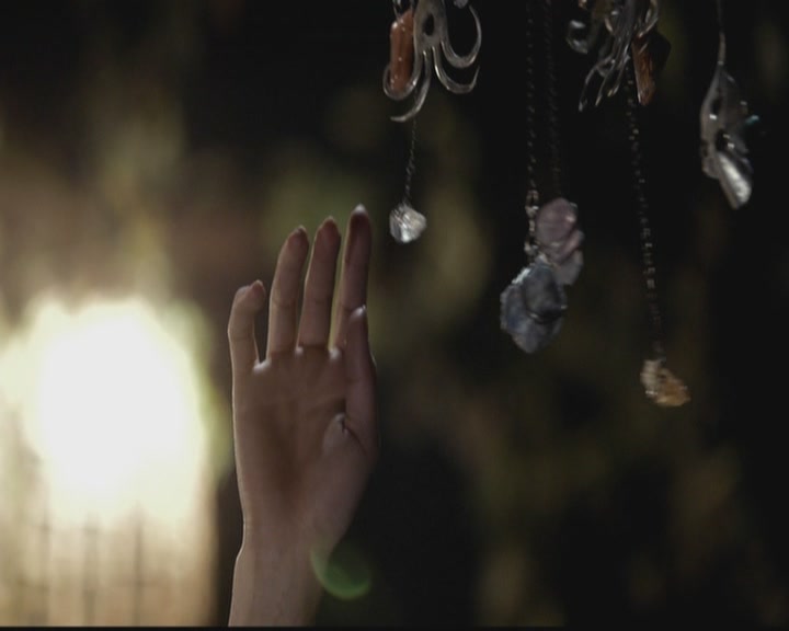 VampireDiariesWorld-dot-org_TheOriginals1x20ACloserWalkWithThee0785.jpg