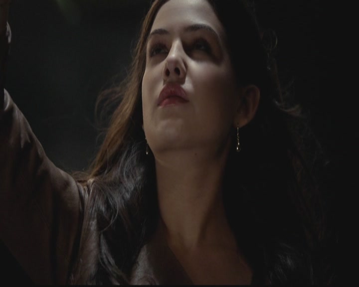 VampireDiariesWorld-dot-org_TheOriginals1x20ACloserWalkWithThee0787.jpg