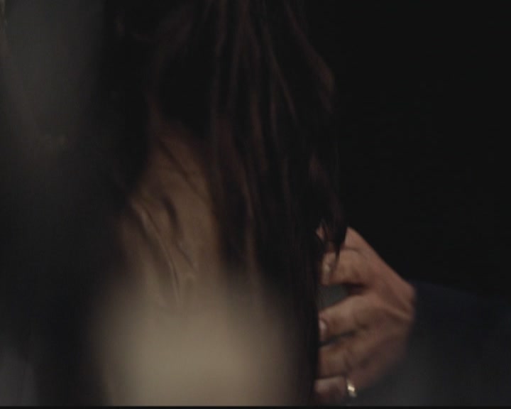 VampireDiariesWorld-dot-org_TheOriginals1x20ACloserWalkWithThee0791.jpg