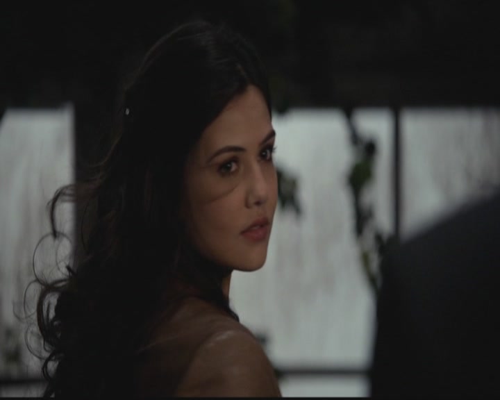 VampireDiariesWorld-dot-org_TheOriginals1x20ACloserWalkWithThee0793.jpg