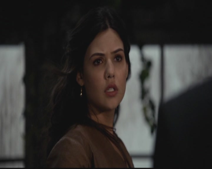 VampireDiariesWorld-dot-org_TheOriginals1x20ACloserWalkWithThee0794.jpg