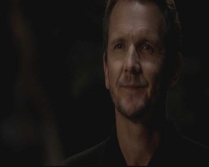 VampireDiariesWorld-dot-org_TheOriginals1x20ACloserWalkWithThee0798.jpg