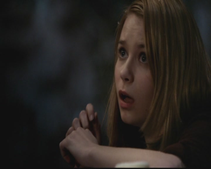 VampireDiariesWorld-dot-org_TheOriginals1x20ACloserWalkWithThee0802.jpg