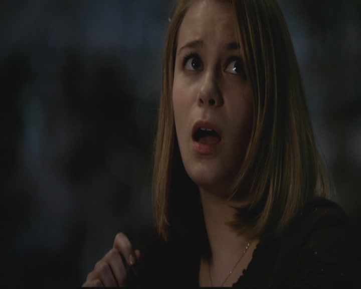 VampireDiariesWorld-dot-org_TheOriginals1x20ACloserWalkWithThee0803.jpg