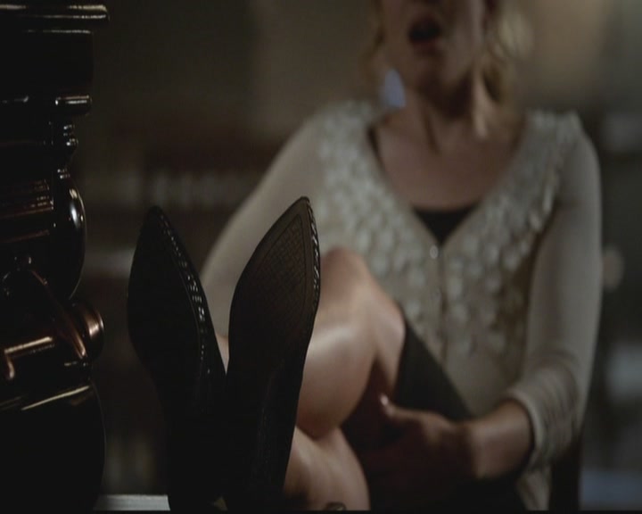VampireDiariesWorld-dot-org_TheOriginals1x20ACloserWalkWithThee0808.jpg