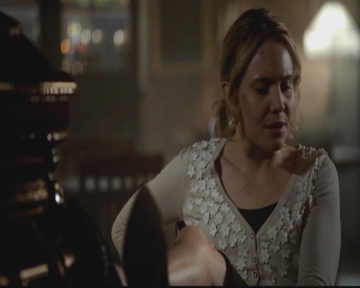 VampireDiariesWorld-dot-org_TheOriginals1x20ACloserWalkWithThee0810.jpg
