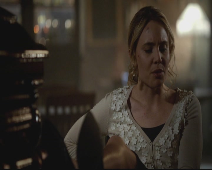 VampireDiariesWorld-dot-org_TheOriginals1x20ACloserWalkWithThee0811.jpg