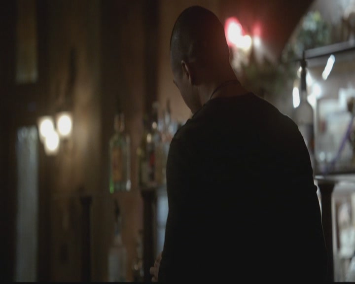 VampireDiariesWorld-dot-org_TheOriginals1x20ACloserWalkWithThee0812.jpg