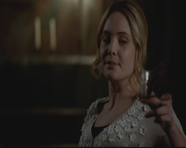 VampireDiariesWorld-dot-org_TheOriginals1x20ACloserWalkWithThee0814.jpg