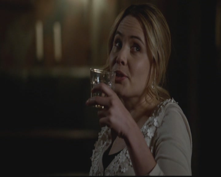 VampireDiariesWorld-dot-org_TheOriginals1x20ACloserWalkWithThee0815.jpg