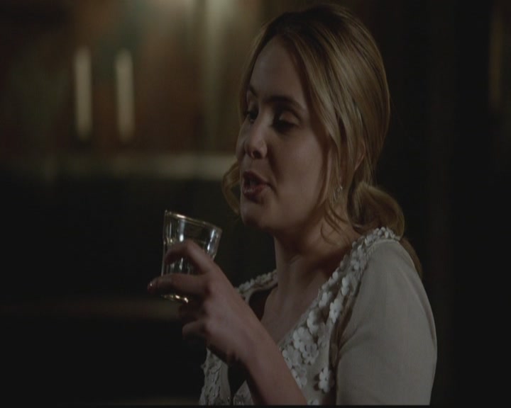 VampireDiariesWorld-dot-org_TheOriginals1x20ACloserWalkWithThee0816.jpg