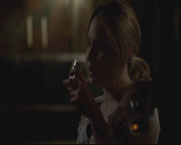 VampireDiariesWorld-dot-org_TheOriginals1x20ACloserWalkWithThee0817.jpg