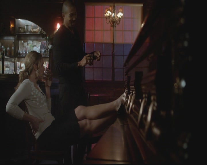 VampireDiariesWorld-dot-org_TheOriginals1x20ACloserWalkWithThee0818.jpg