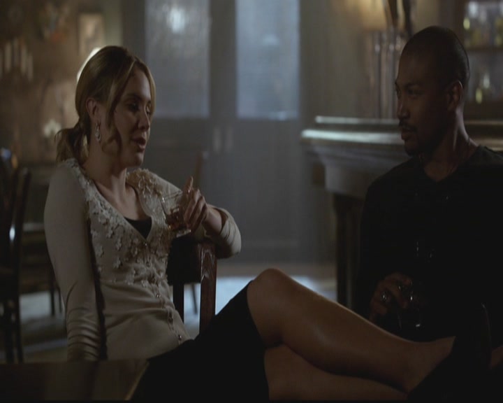 VampireDiariesWorld-dot-org_TheOriginals1x20ACloserWalkWithThee0823.jpg