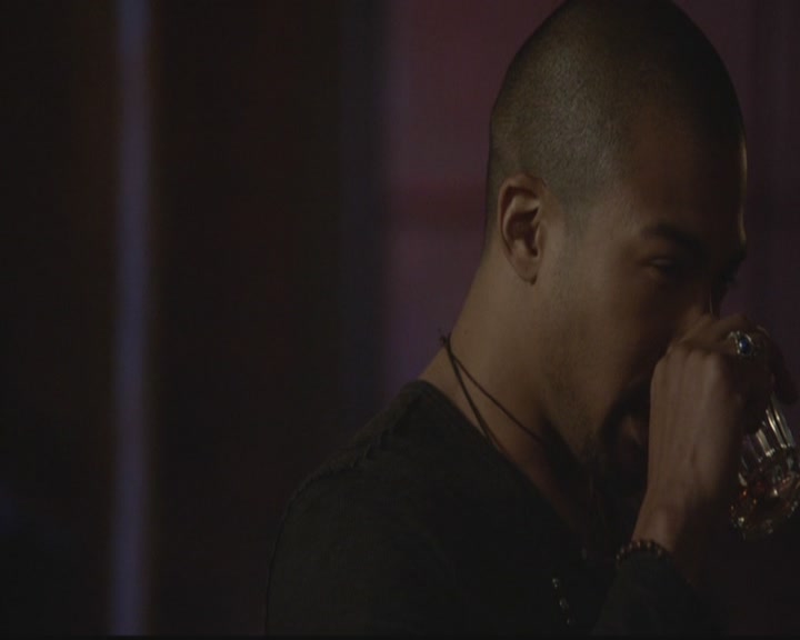 VampireDiariesWorld-dot-org_TheOriginals1x20ACloserWalkWithThee0829.jpg