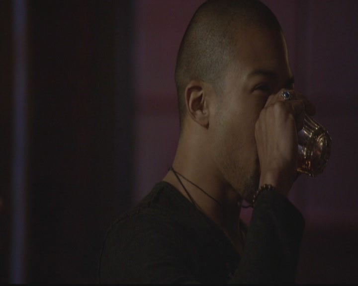 VampireDiariesWorld-dot-org_TheOriginals1x20ACloserWalkWithThee0830.jpg