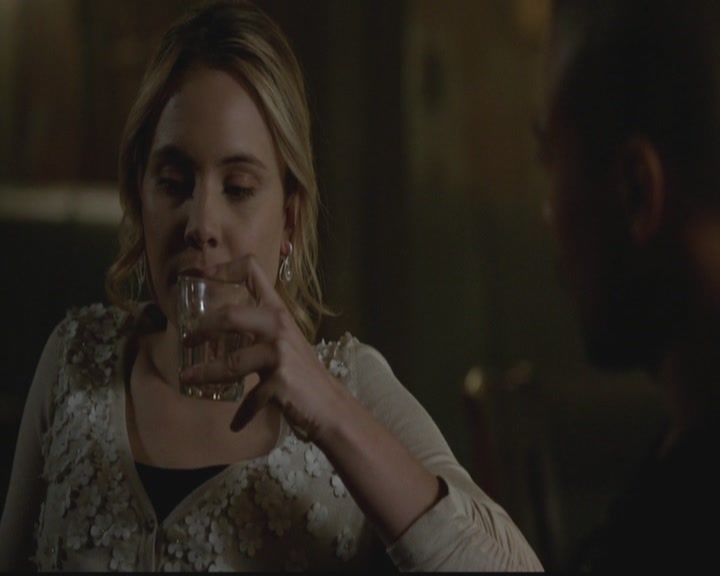 VampireDiariesWorld-dot-org_TheOriginals1x20ACloserWalkWithThee0832.jpg