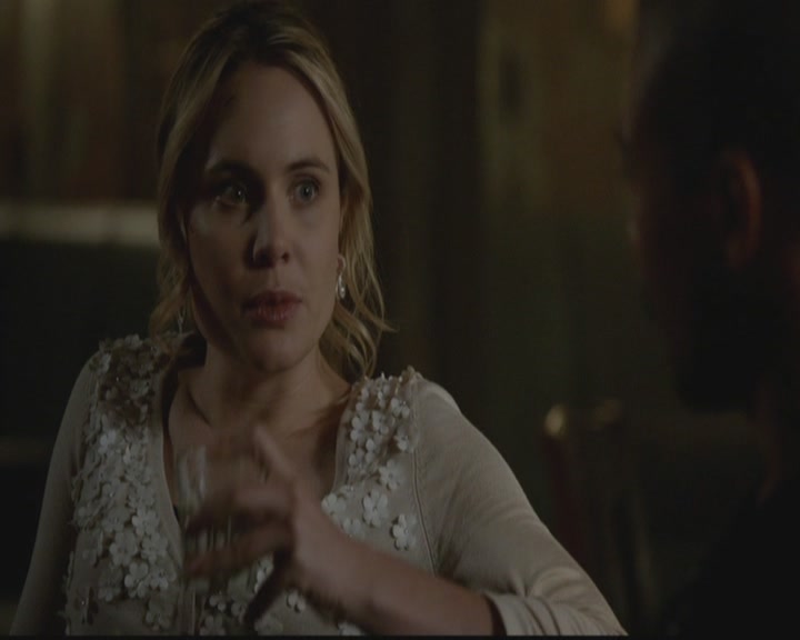 VampireDiariesWorld-dot-org_TheOriginals1x20ACloserWalkWithThee0834.jpg VampireDiariesWorld-dot-org_TheOriginals1x20ACloserWalkWithThee0834.jpg