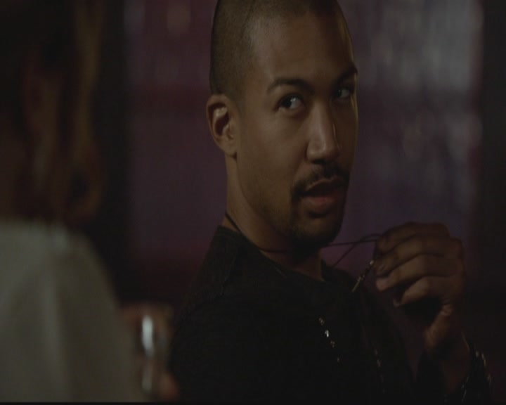 VampireDiariesWorld-dot-org_TheOriginals1x20ACloserWalkWithThee0841.jpg VampireDiariesWorld-dot-org_TheOriginals1x20ACloserWalkWithThee0841.jpg