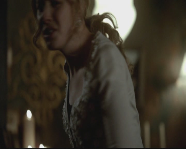VampireDiariesWorld-dot-org_TheOriginals1x20ACloserWalkWithThee0851.jpg