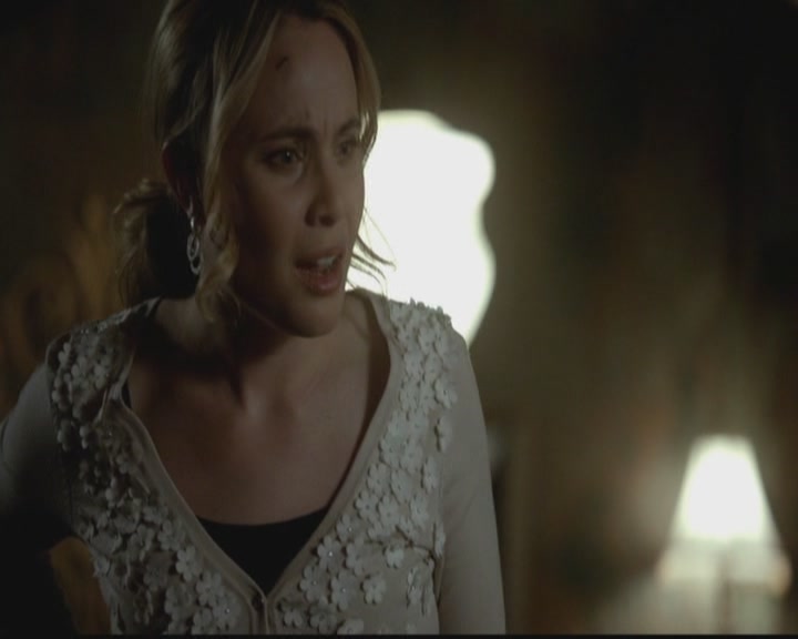 VampireDiariesWorld-dot-org_TheOriginals1x20ACloserWalkWithThee0852.jpg