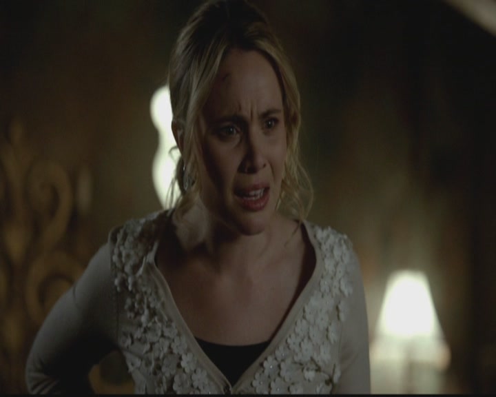 VampireDiariesWorld-dot-org_TheOriginals1x20ACloserWalkWithThee0853.jpg