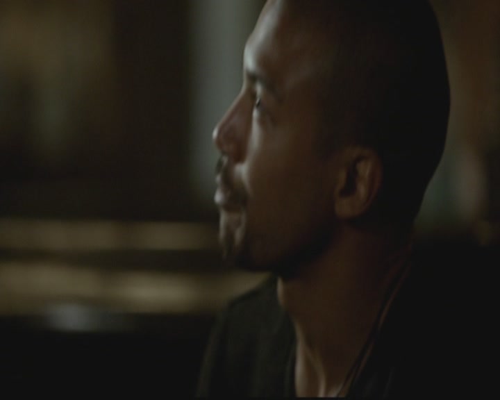 VampireDiariesWorld-dot-org_TheOriginals1x20ACloserWalkWithThee0854.jpg