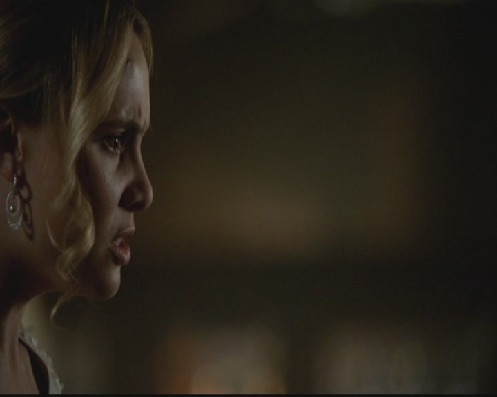 VampireDiariesWorld-dot-org_TheOriginals1x20ACloserWalkWithThee0856.jpg