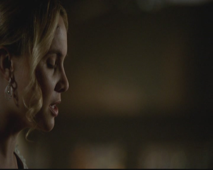 VampireDiariesWorld-dot-org_TheOriginals1x20ACloserWalkWithThee0857.jpg