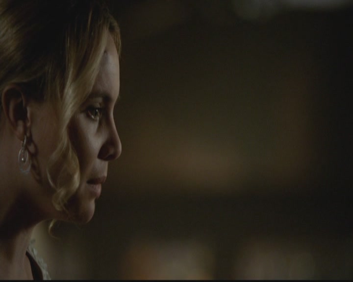 VampireDiariesWorld-dot-org_TheOriginals1x20ACloserWalkWithThee0858.jpg