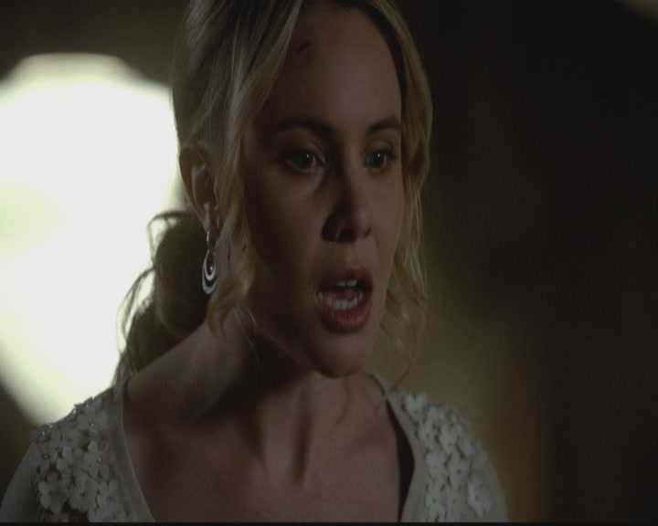 VampireDiariesWorld-dot-org_TheOriginals1x20ACloserWalkWithThee0859.jpg