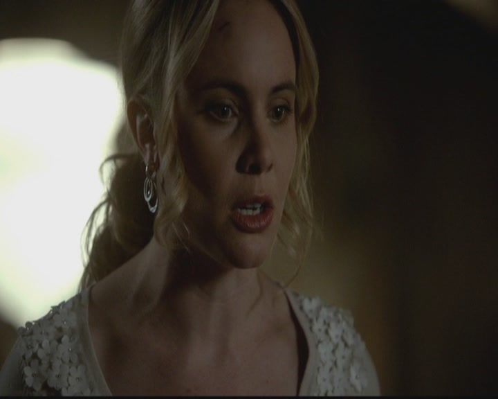 VampireDiariesWorld-dot-org_TheOriginals1x20ACloserWalkWithThee0860.jpg