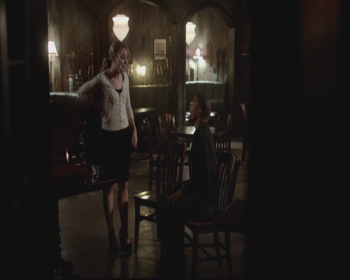 VampireDiariesWorld-dot-org_TheOriginals1x20ACloserWalkWithThee0862.jpg