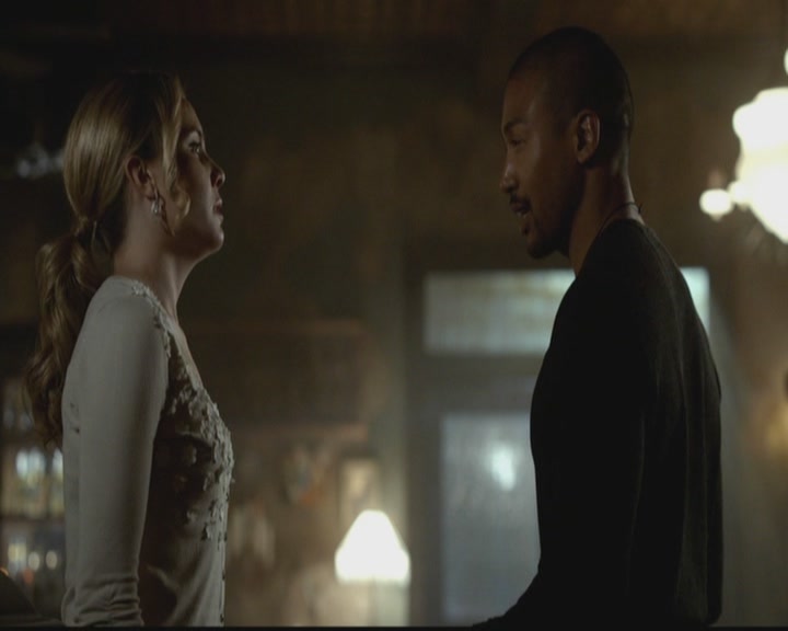 VampireDiariesWorld-dot-org_TheOriginals1x20ACloserWalkWithThee0867.jpg