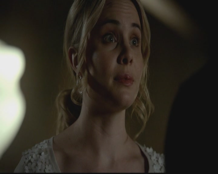 VampireDiariesWorld-dot-org_TheOriginals1x20ACloserWalkWithThee0869.jpg