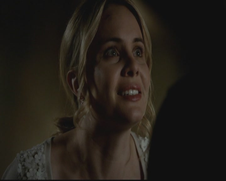 VampireDiariesWorld-dot-org_TheOriginals1x20ACloserWalkWithThee0873.jpg