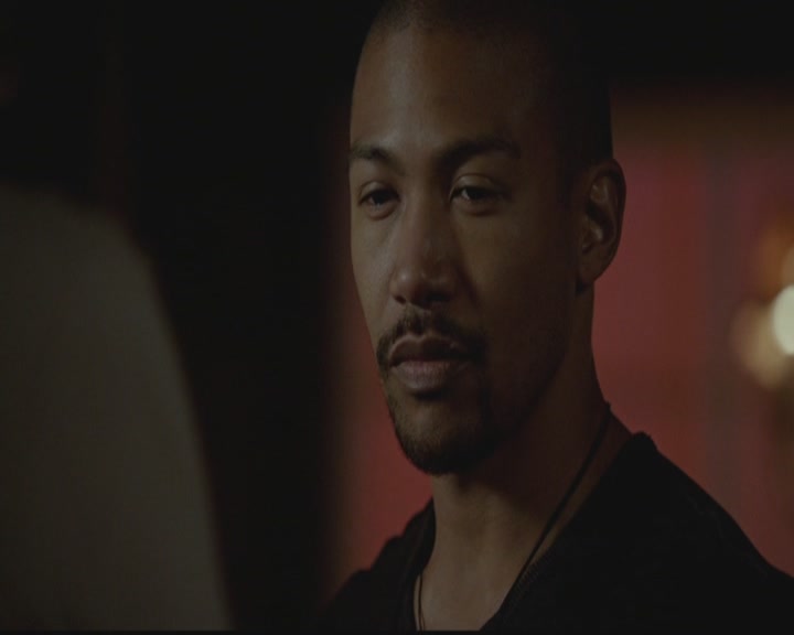 VampireDiariesWorld-dot-org_TheOriginals1x20ACloserWalkWithThee0875.jpg