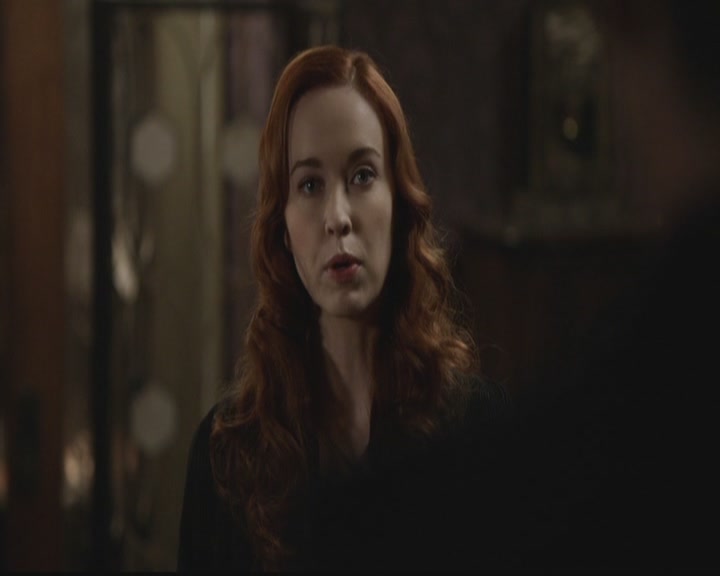 VampireDiariesWorld-dot-org_TheOriginals1x20ACloserWalkWithThee0896.jpg