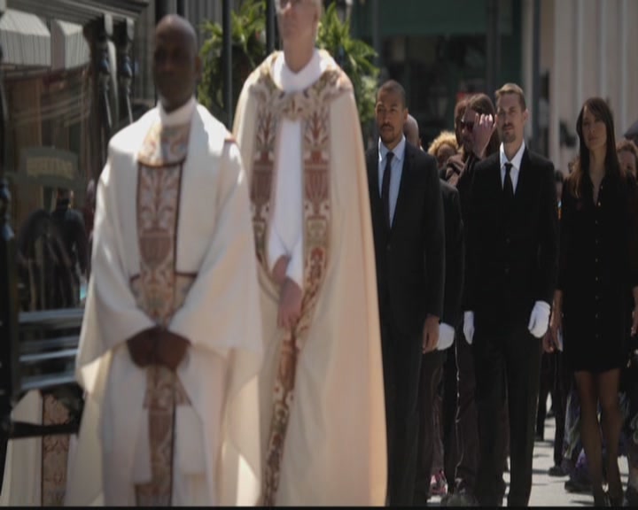 VampireDiariesWorld-dot-org_TheOriginals1x20ACloserWalkWithThee1181.jpg