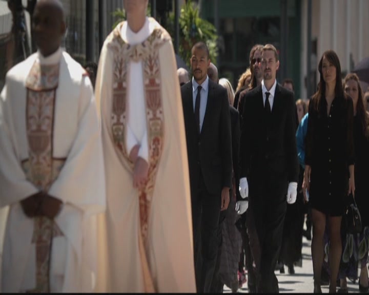 VampireDiariesWorld-dot-org_TheOriginals1x20ACloserWalkWithThee1182.jpg