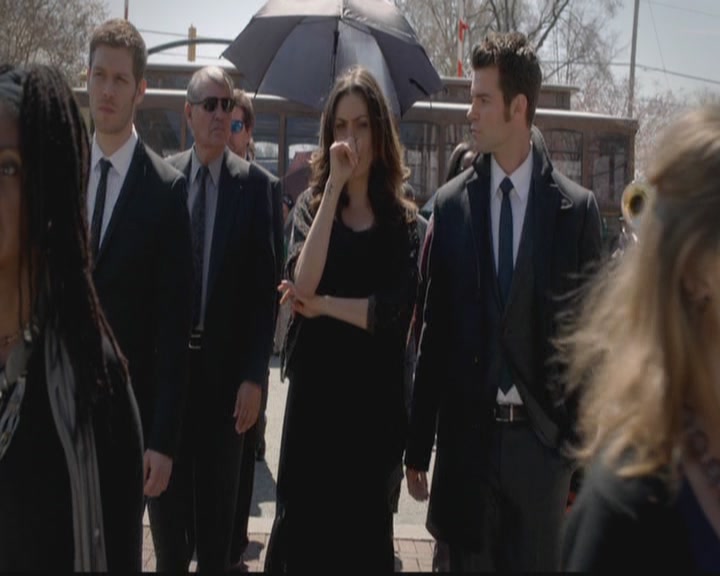 VampireDiariesWorld-dot-org_TheOriginals1x20ACloserWalkWithThee1184.jpg