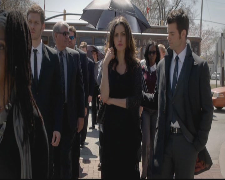 VampireDiariesWorld-dot-org_TheOriginals1x20ACloserWalkWithThee1185.jpg