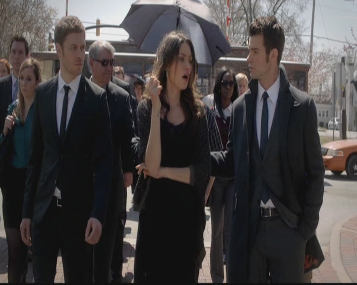 VampireDiariesWorld-dot-org_TheOriginals1x20ACloserWalkWithThee1186.jpg