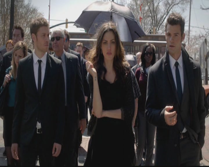 VampireDiariesWorld-dot-org_TheOriginals1x20ACloserWalkWithThee1188.jpg