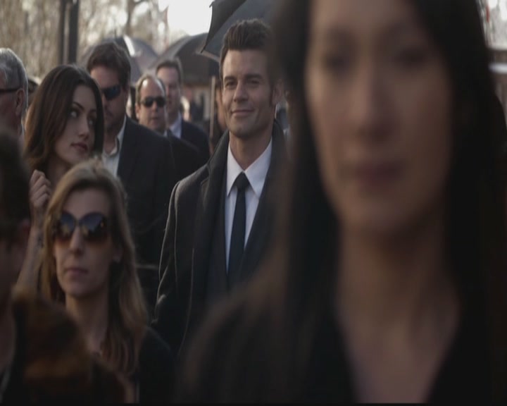 VampireDiariesWorld-dot-org_TheOriginals1x20ACloserWalkWithThee1191.jpg