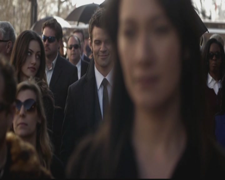 VampireDiariesWorld-dot-org_TheOriginals1x20ACloserWalkWithThee1192.jpg