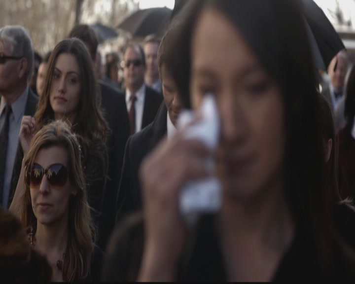VampireDiariesWorld-dot-org_TheOriginals1x20ACloserWalkWithThee1193.jpg