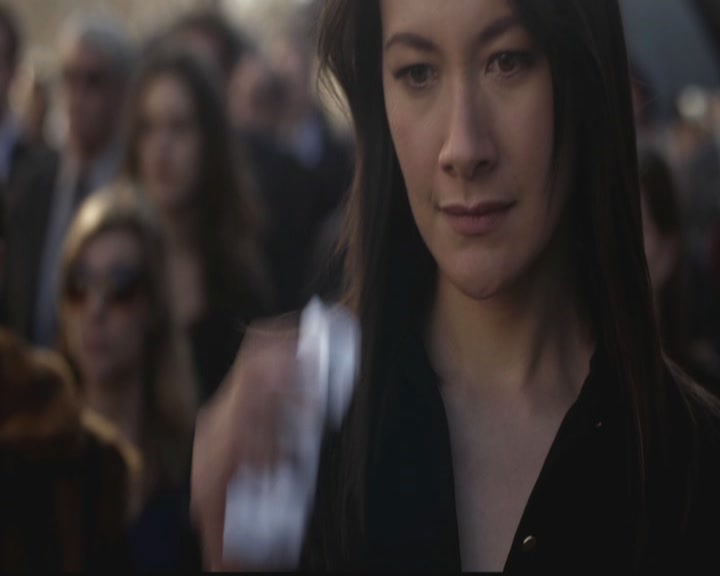 VampireDiariesWorld-dot-org_TheOriginals1x20ACloserWalkWithThee1196.jpg