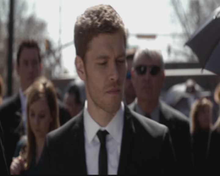 VampireDiariesWorld-dot-org_TheOriginals1x20ACloserWalkWithThee1199.jpg