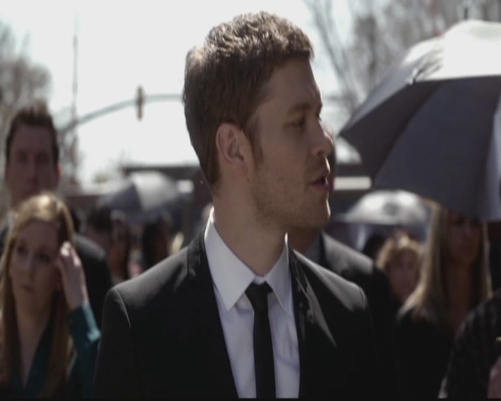 VampireDiariesWorld-dot-org_TheOriginals1x20ACloserWalkWithThee1202.jpg